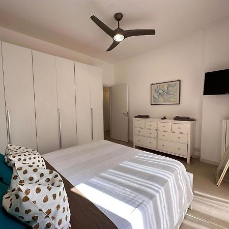 Apartament Kennedy38 Bari Zewnętrze zdjęcie